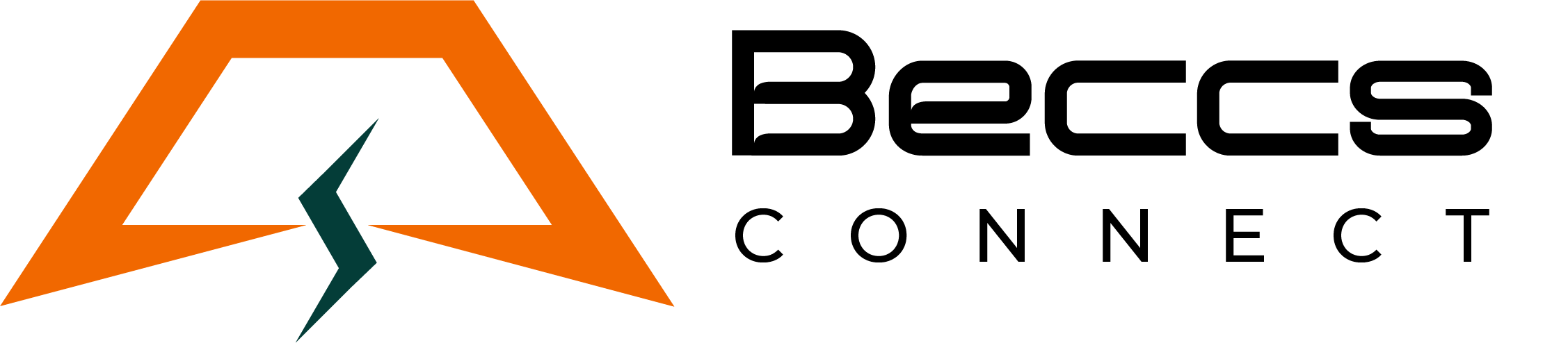 beccsconnect logo